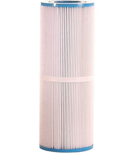 その他 FILLTUNE Clear CLR-25 Amazon.com : Unicel C-4625 Replacement Filter Cartridge for 25
